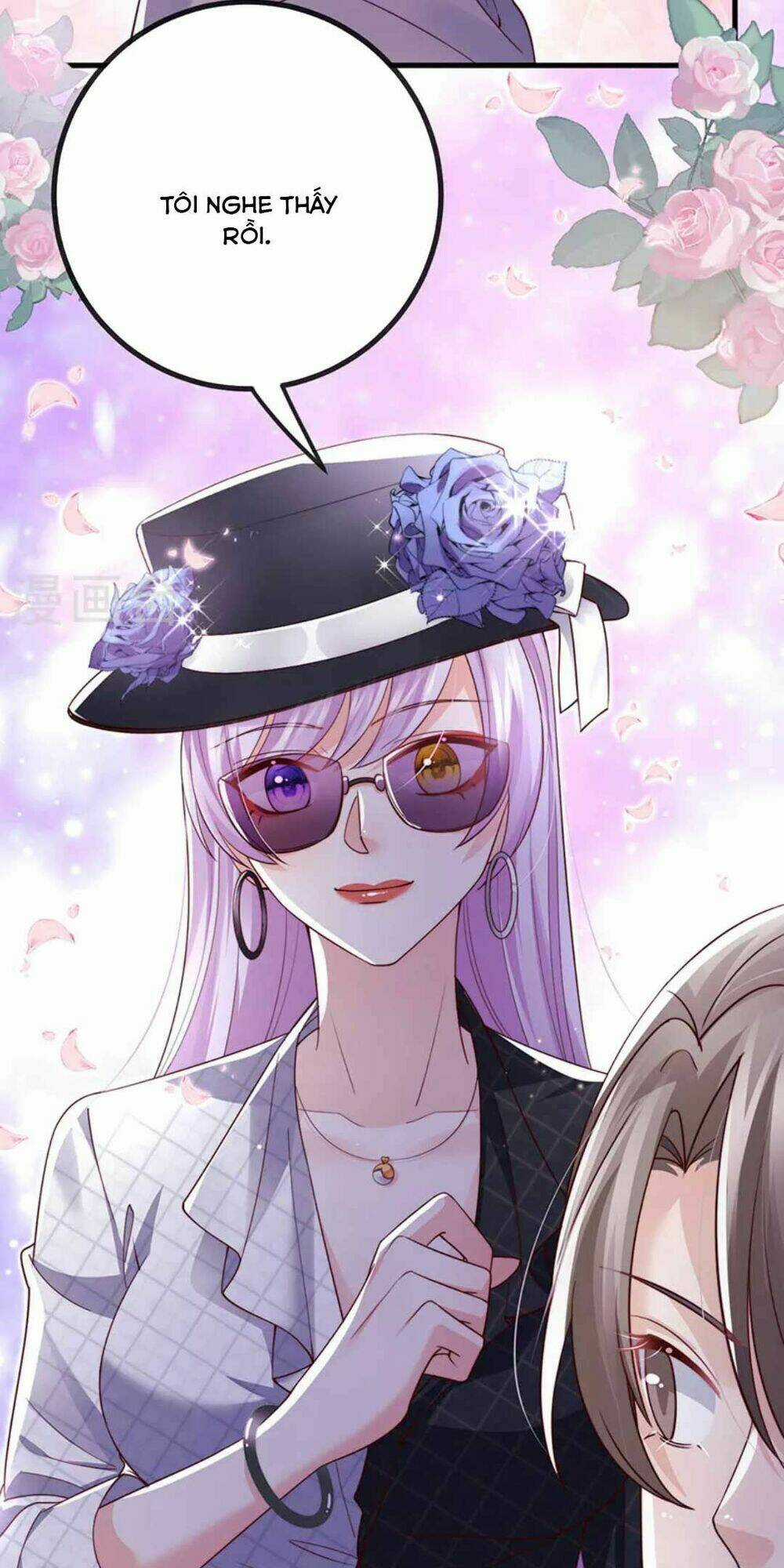 100 Cách Ngược Tra Nữ - Chapter 81 - Trang 46