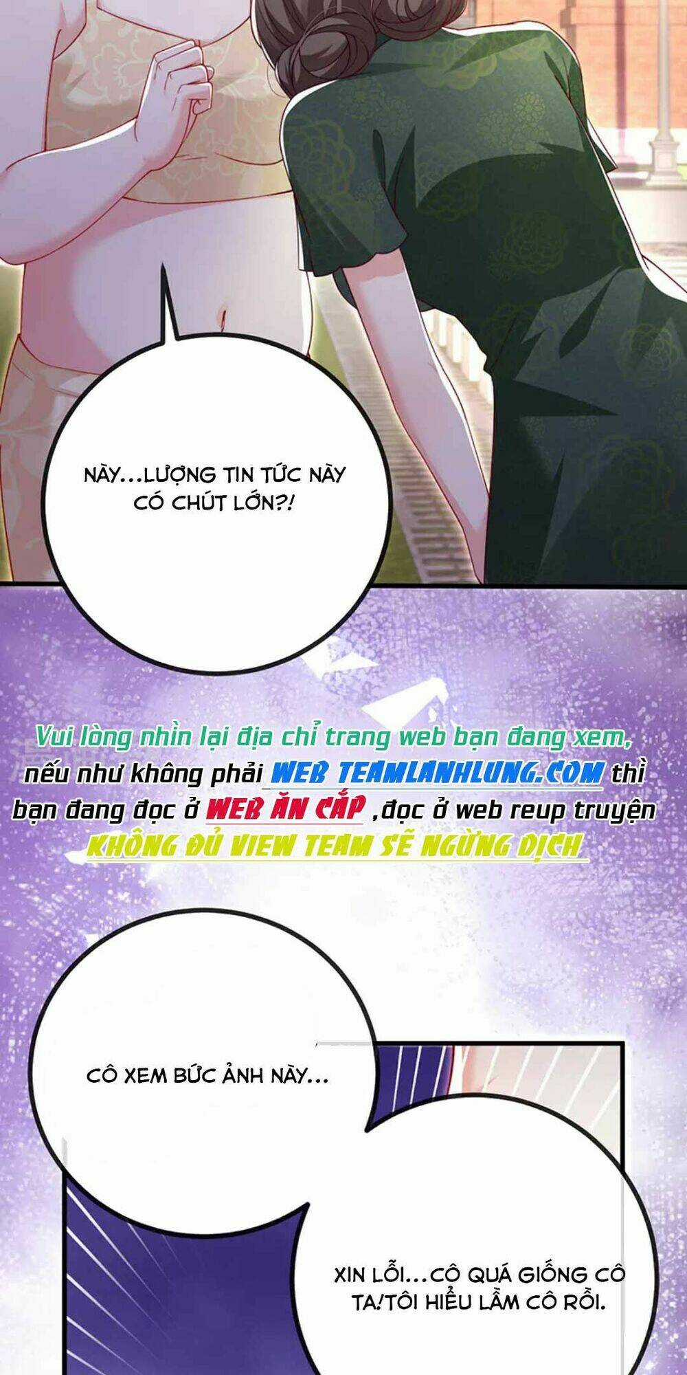 100 Cách Ngược Tra Nữ - Chapter 81 - Trang 6