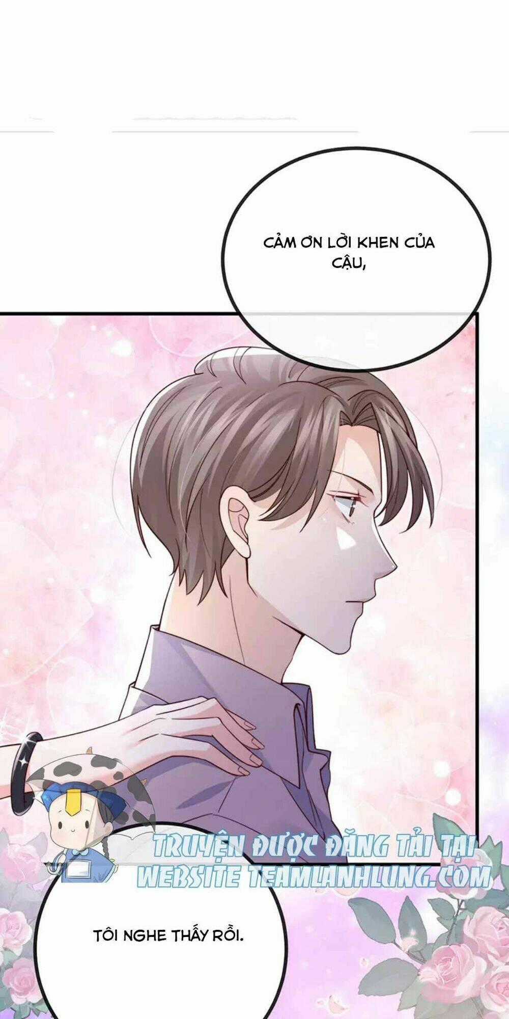 100 Cách Ngược Tra Nữ - Chapter 82 - Trang 2