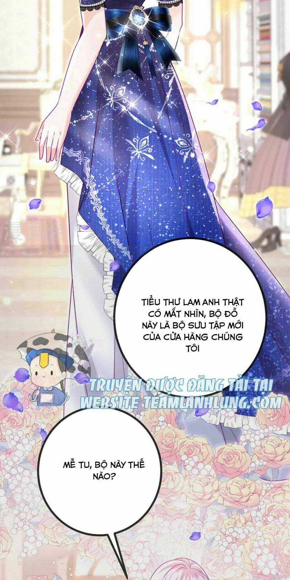 100 Cách Ngược Tra Nữ - Chapter 82 - Trang 15