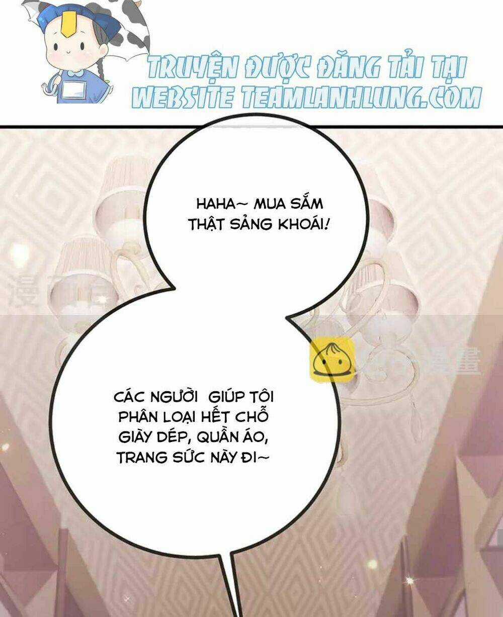 100 Cách Ngược Tra Nữ - Chapter 82 - Trang 18