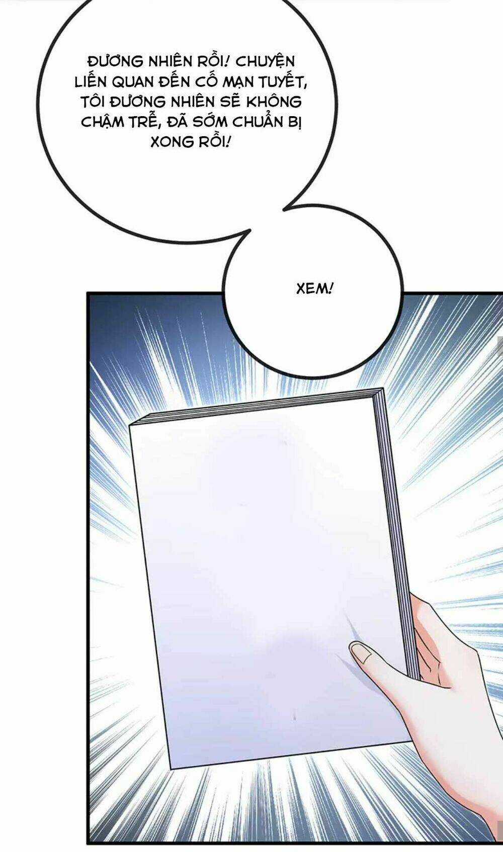 100 Cách Ngược Tra Nữ - Chapter 82 - Trang 27