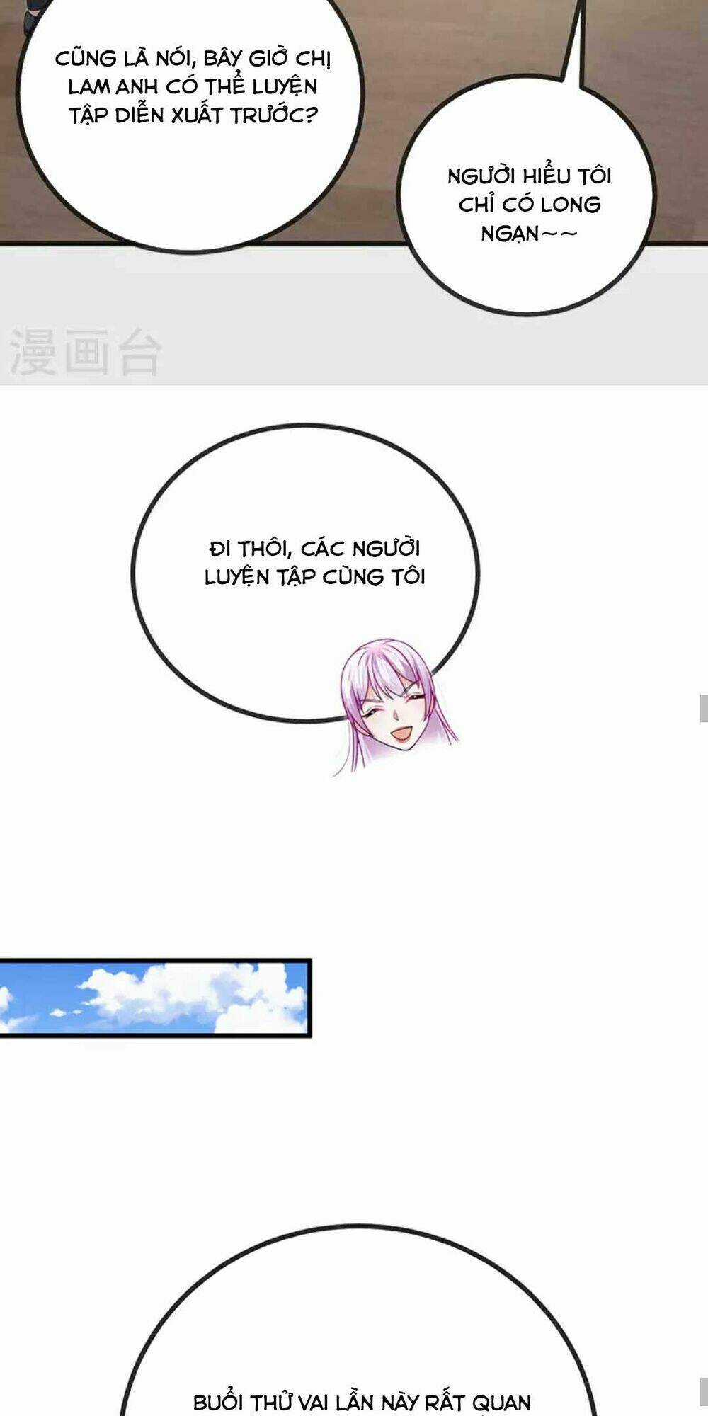 100 Cách Ngược Tra Nữ - Chapter 82 - Trang 29