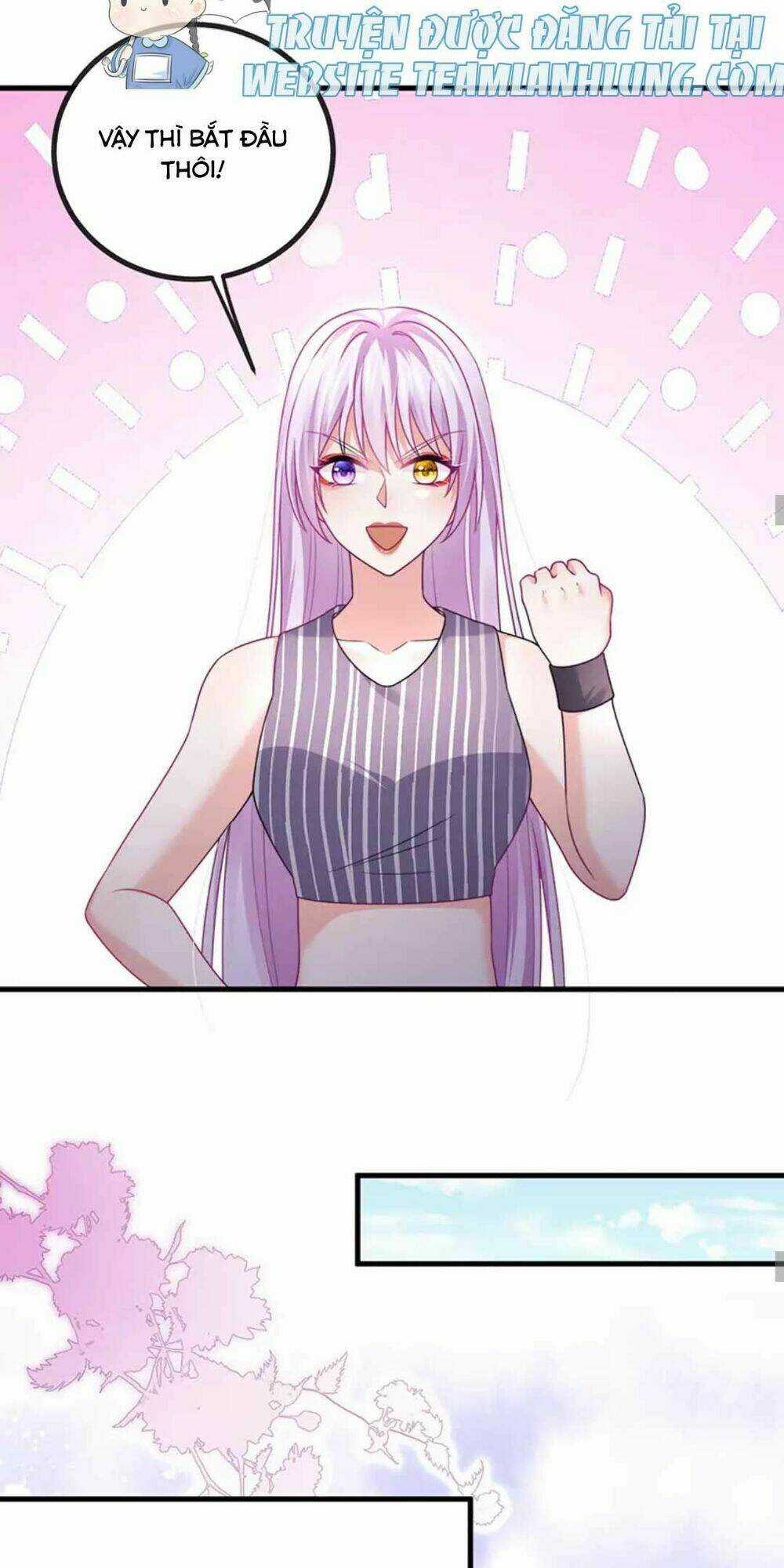 100 Cách Ngược Tra Nữ - Chapter 82 - Trang 34