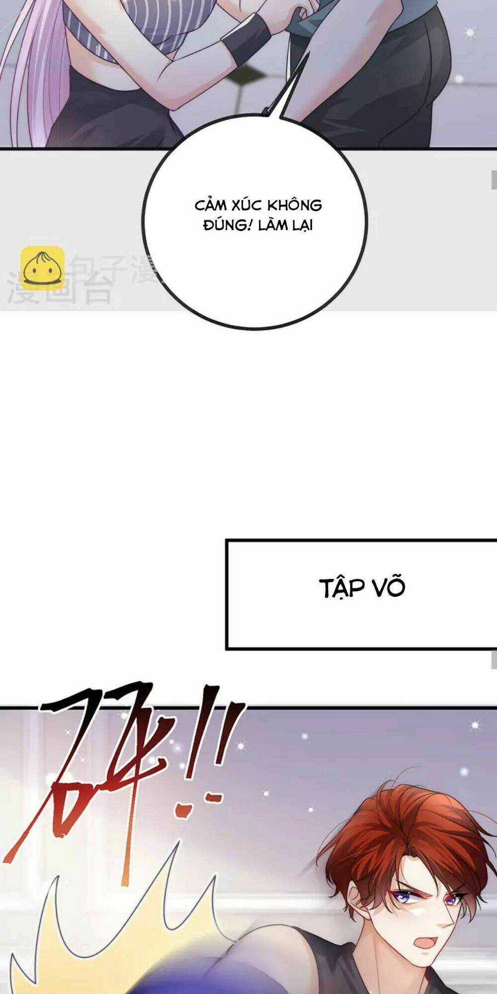 100 Cách Ngược Tra Nữ - Chapter 82 - Trang 38
