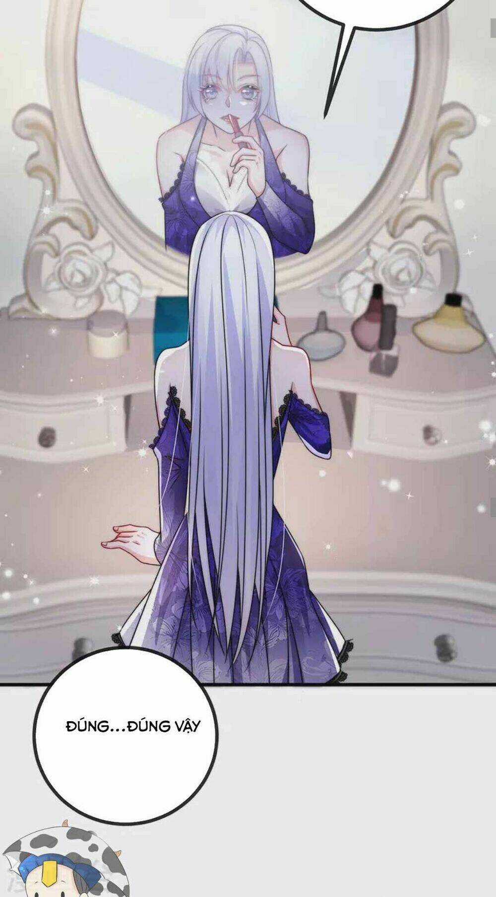 100 Cách Ngược Tra Nữ - Chapter 82 - Trang 42