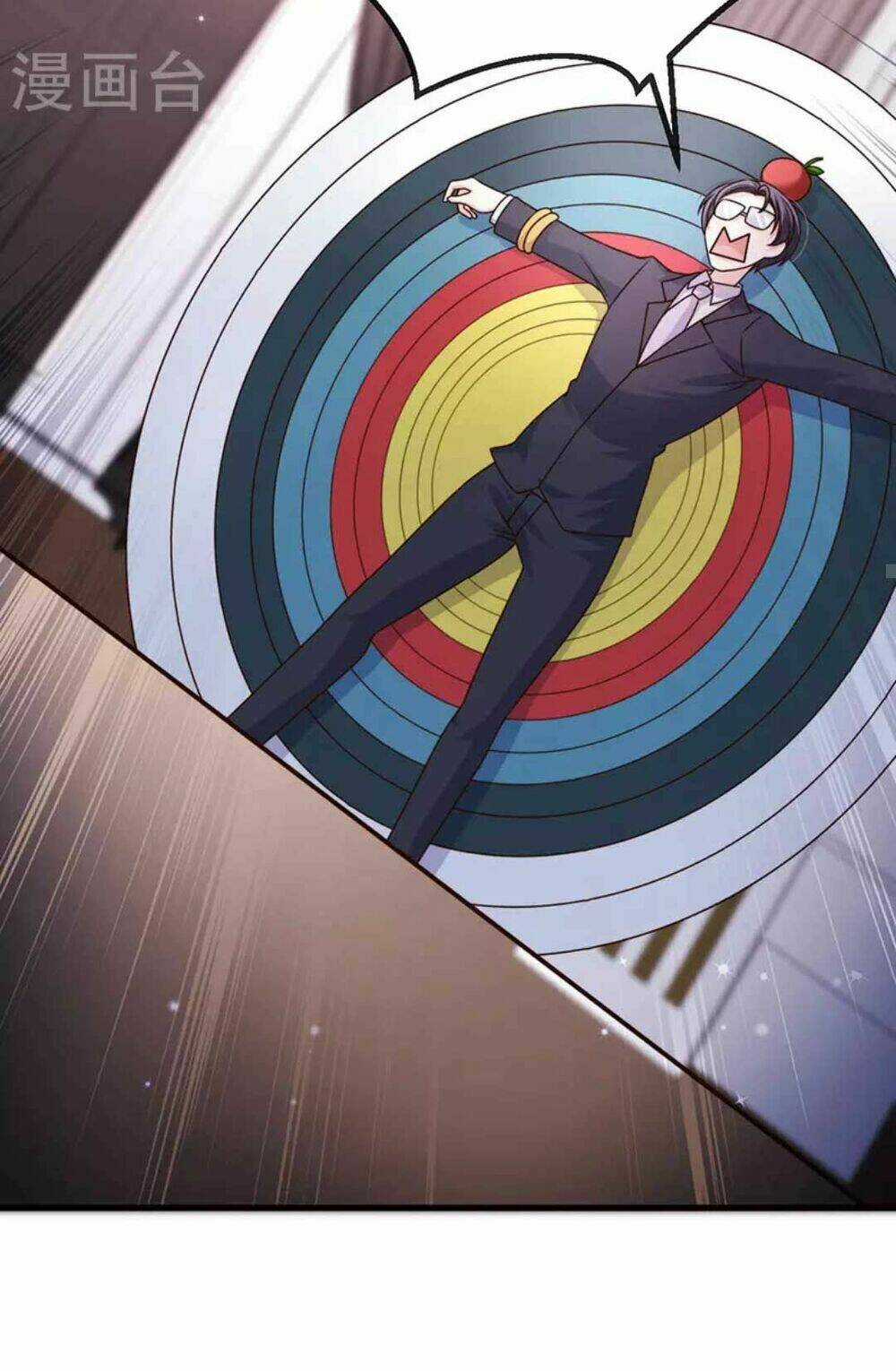 100 Cách Ngược Tra Nữ - Chapter 82 - Trang 46