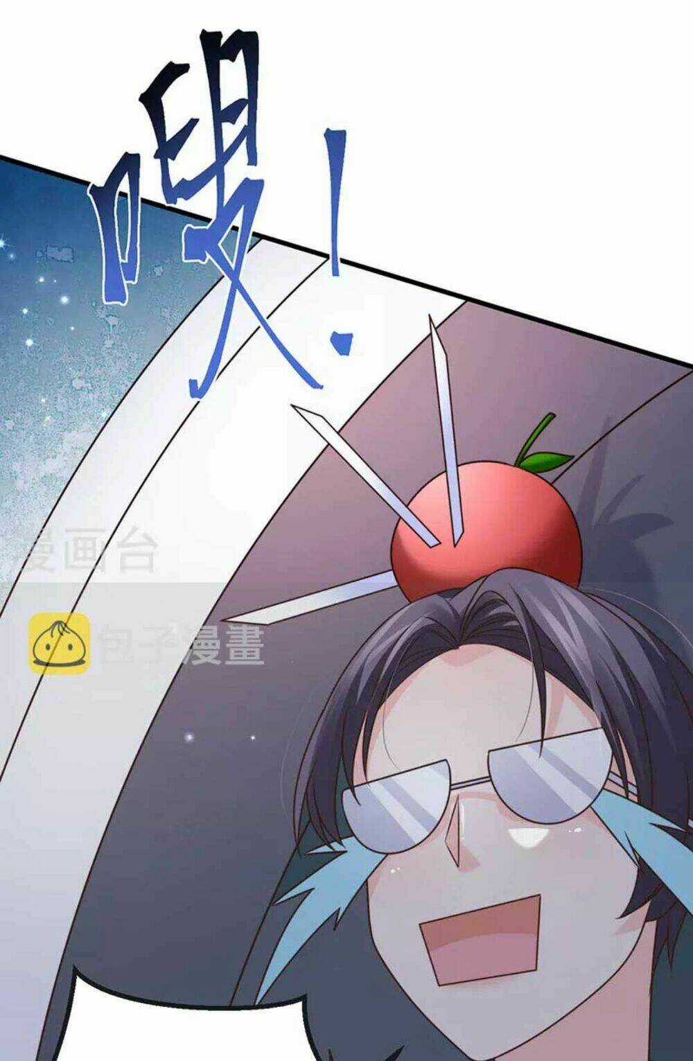 100 Cách Ngược Tra Nữ - Chapter 82 - Trang 47