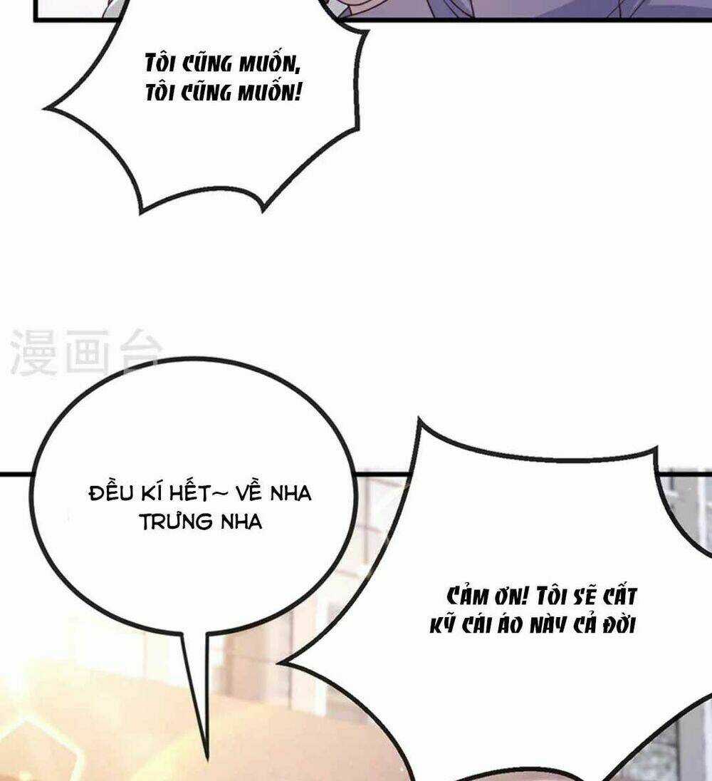 100 Cách Ngược Tra Nữ - Chapter 82 - Trang 6