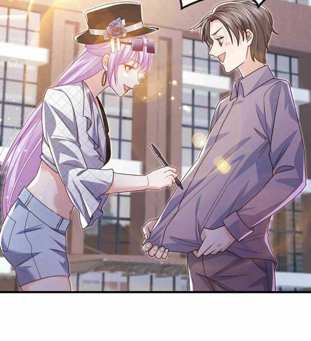 100 Cách Ngược Tra Nữ - Chapter 82 - Trang 7