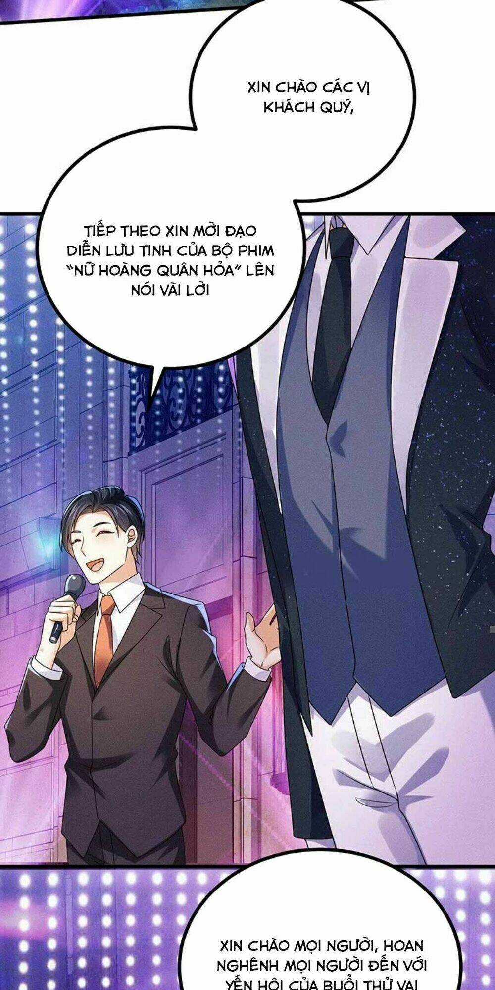 100 Cách Ngược Tra Nữ - Chapter 83 - Trang 14