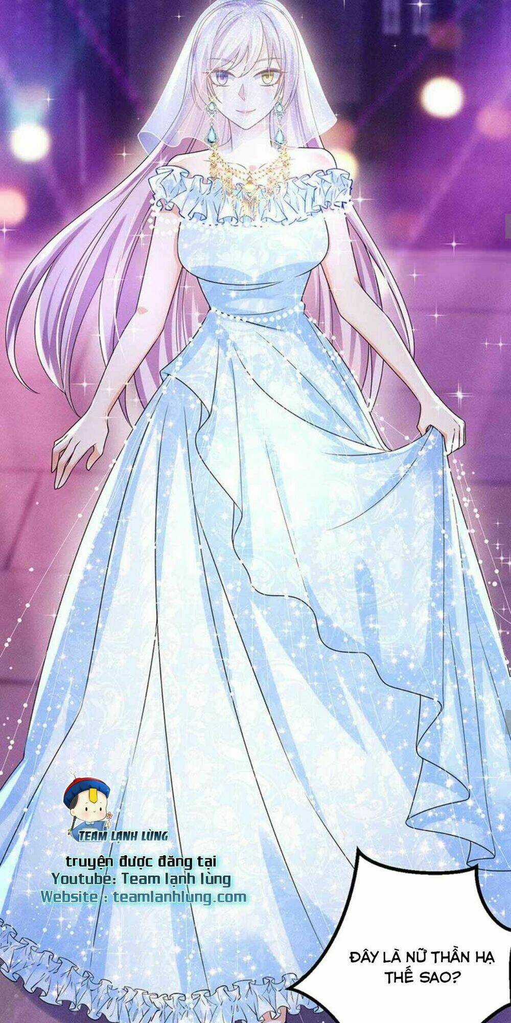 100 Cách Ngược Tra Nữ - Chapter 83 - Trang 29