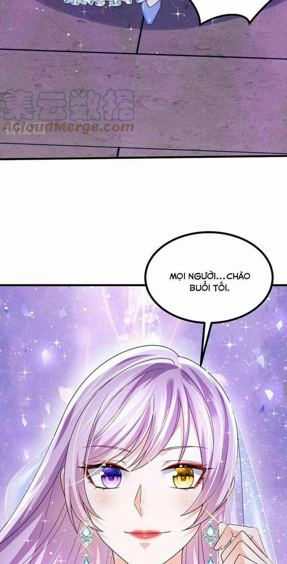 100 Cách Ngược Tra Nữ - Chapter 83 - Trang 30