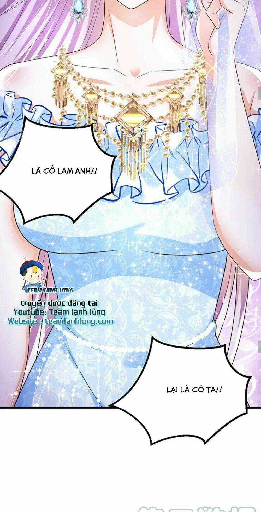 100 Cách Ngược Tra Nữ - Chapter 83 - Trang 31