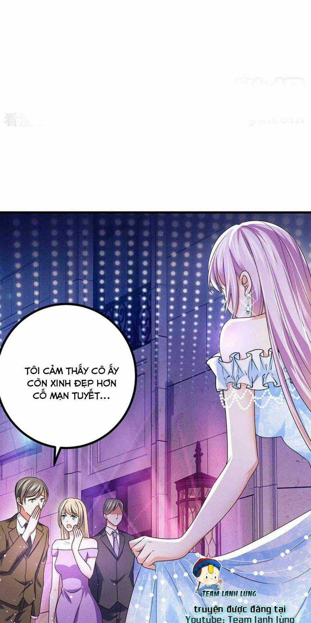 100 Cách Ngược Tra Nữ - Chapter 83 - Trang 32