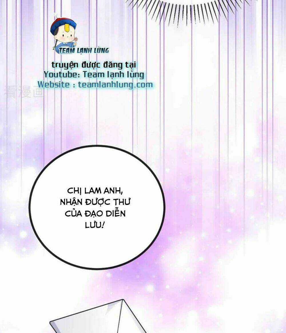 100 Cách Ngược Tra Nữ - Chapter 83 - Trang 8