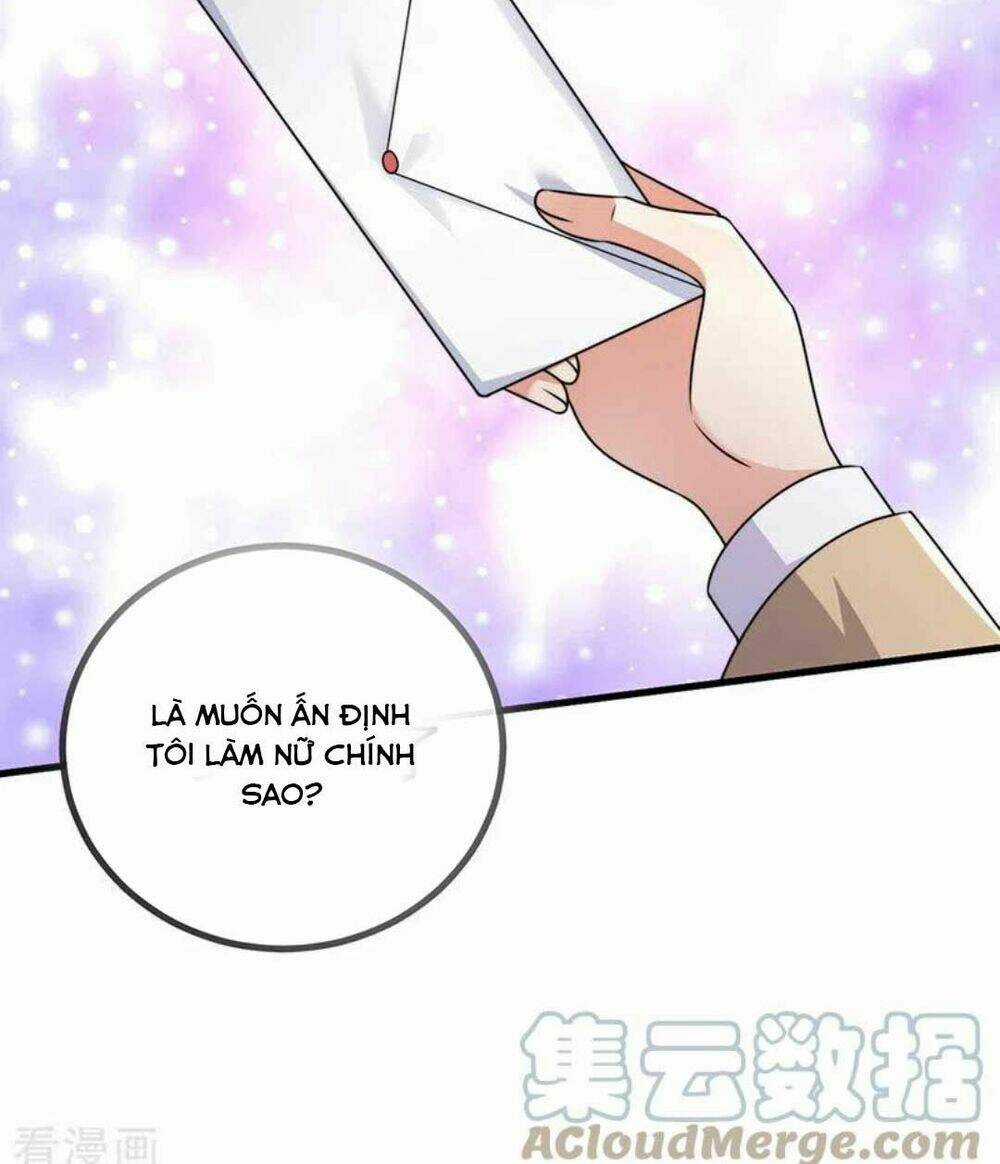 100 Cách Ngược Tra Nữ - Chapter 83 - Trang 9