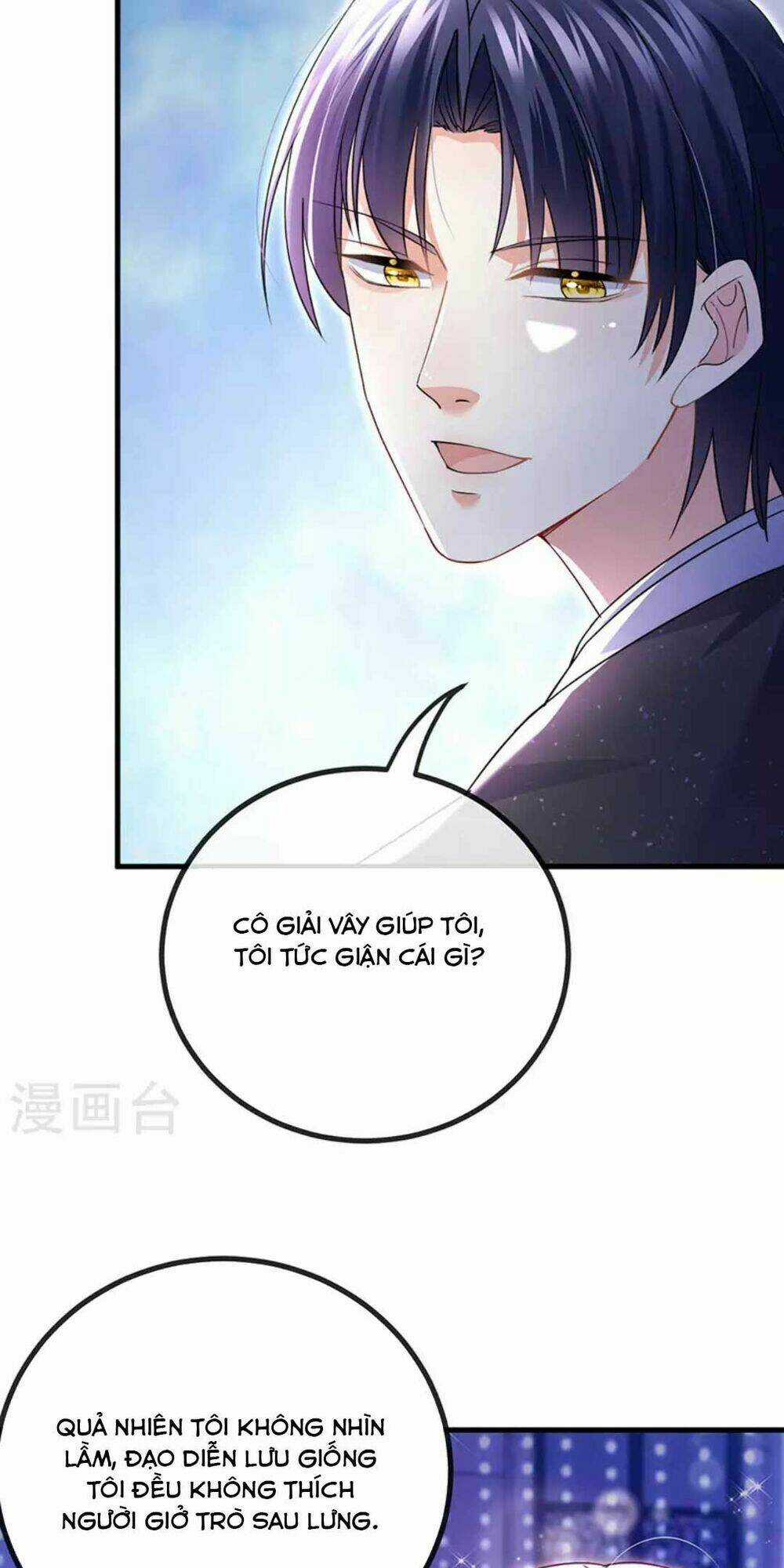 100 Cách Ngược Tra Nữ - Chapter 84 - Trang 14