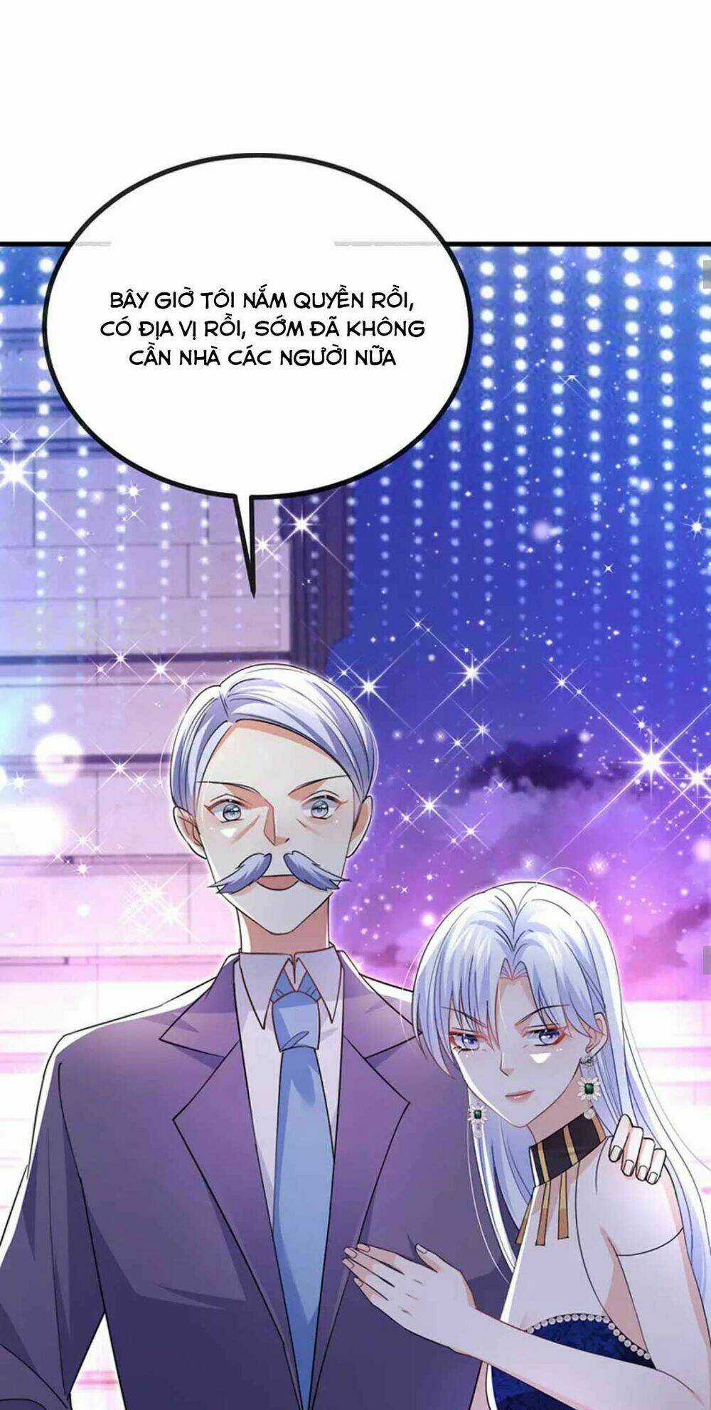 100 Cách Ngược Tra Nữ - Chapter 84 - Trang 23