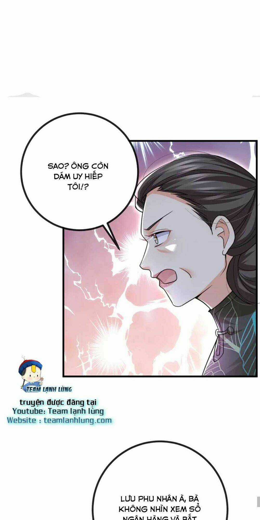 100 Cách Ngược Tra Nữ - Chapter 84 - Trang 25