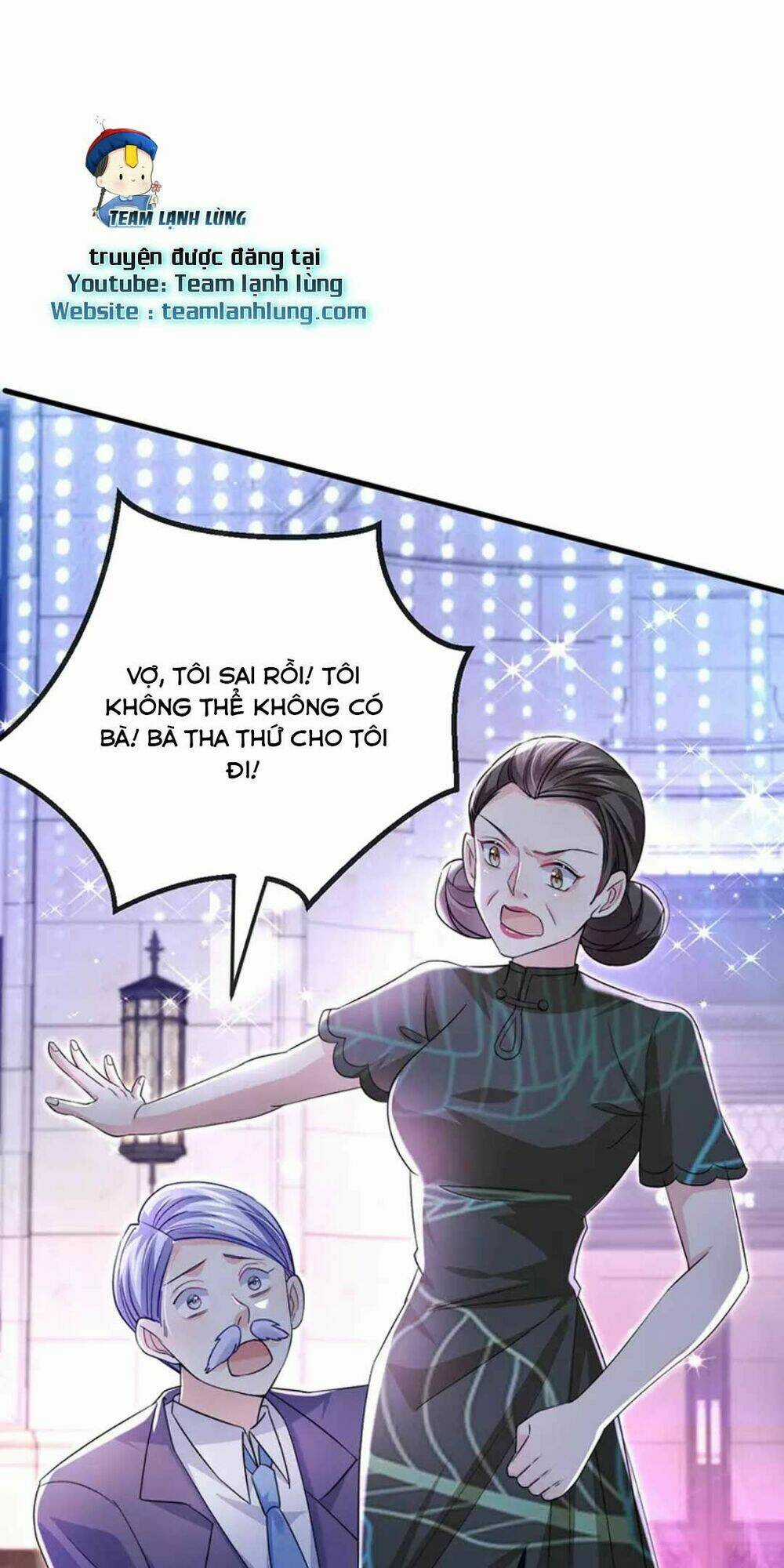 100 Cách Ngược Tra Nữ - Chapter 84 - Trang 34