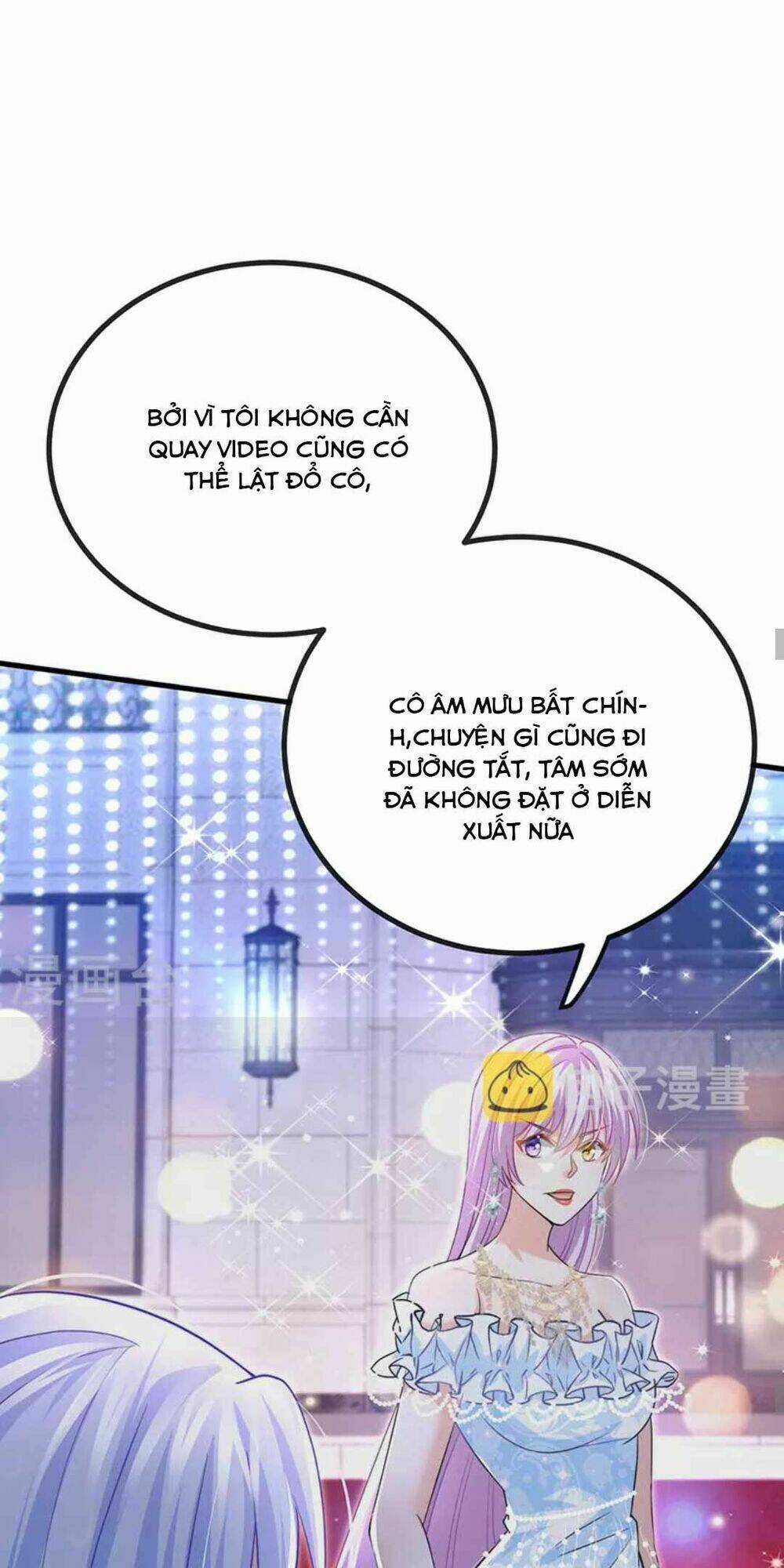 100 Cách Ngược Tra Nữ - Chapter 84 - Trang 38