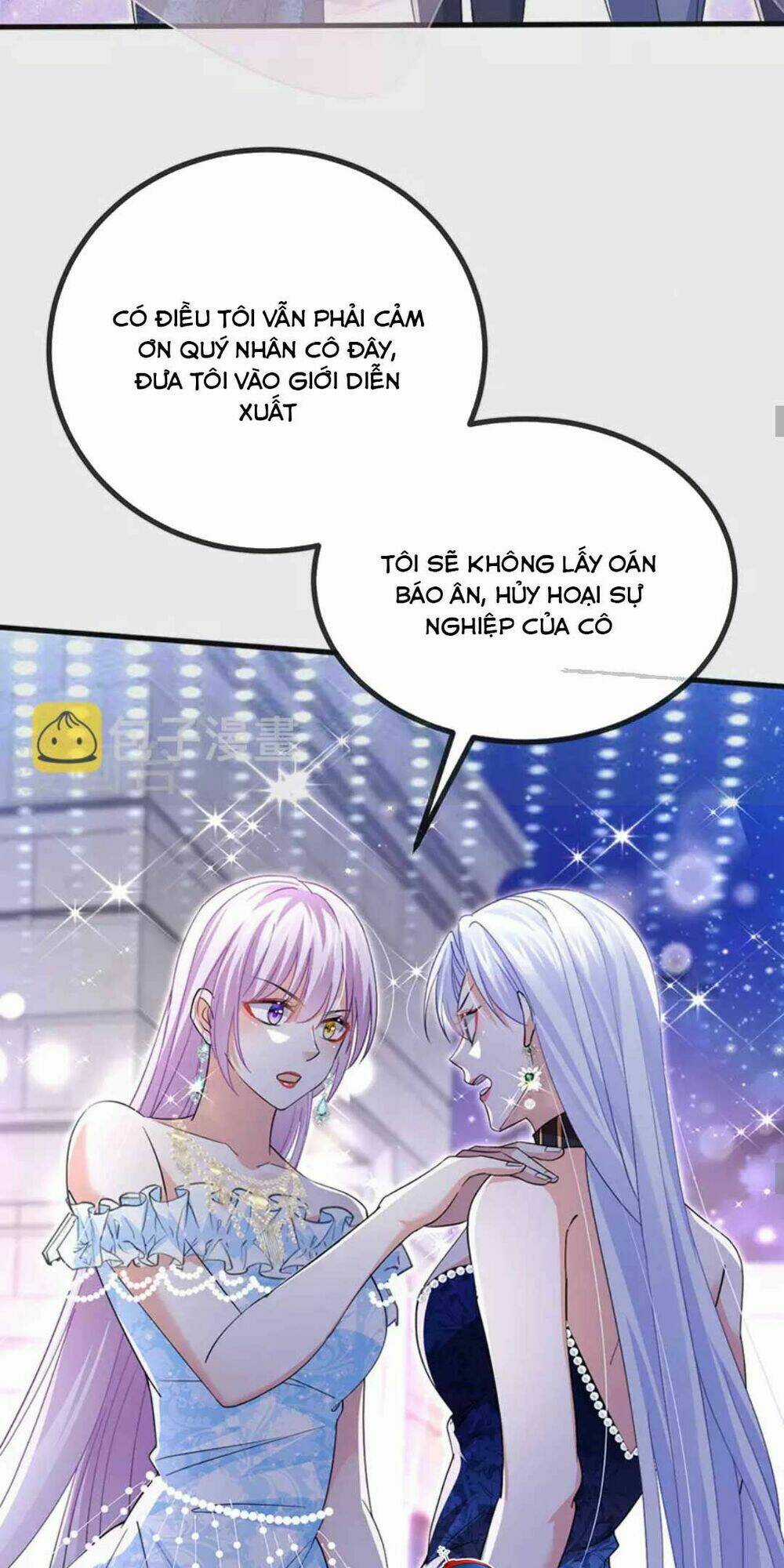 100 Cách Ngược Tra Nữ - Chapter 84 - Trang 42