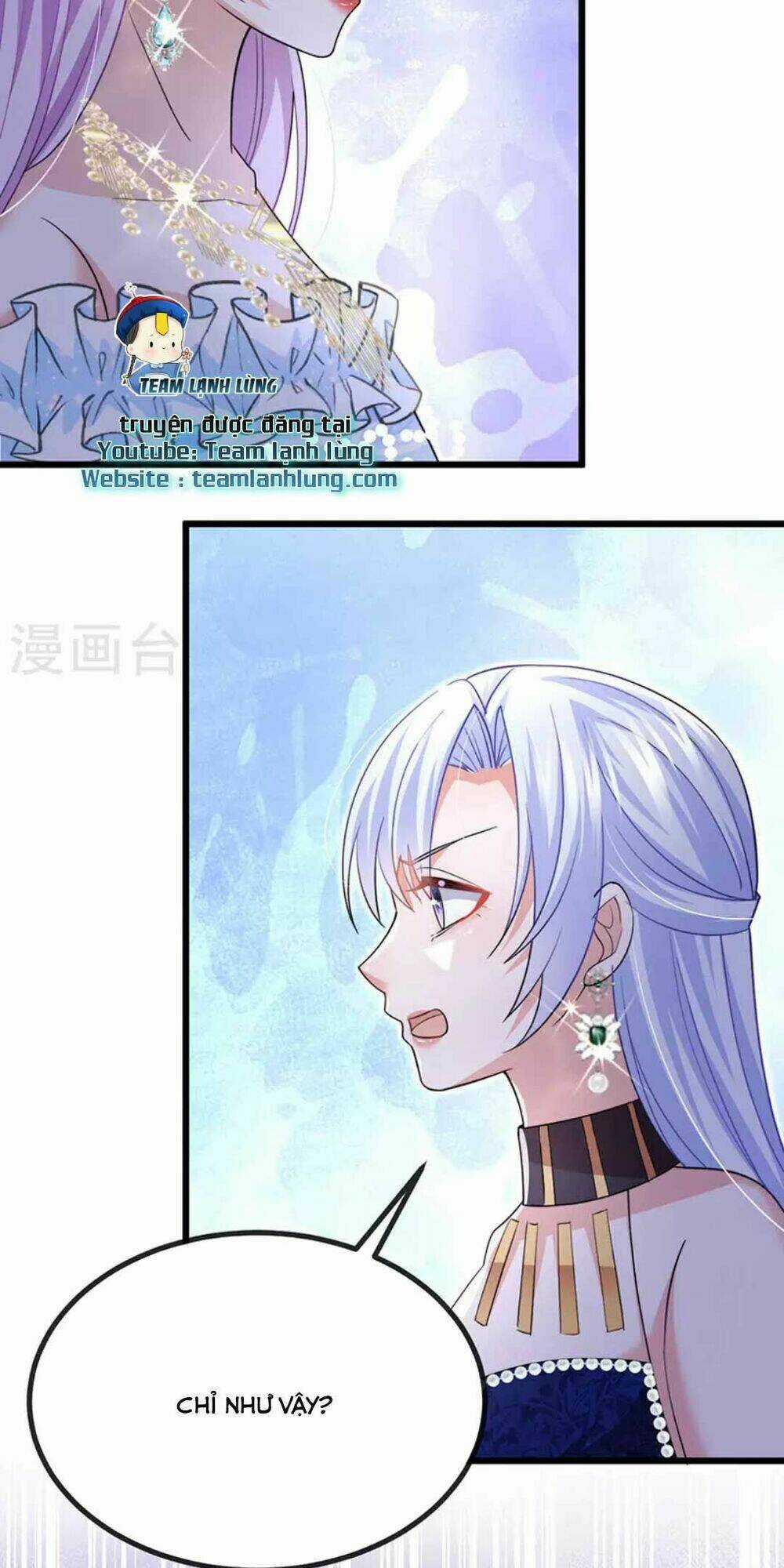 100 Cách Ngược Tra Nữ - Chapter 84 - Trang 44