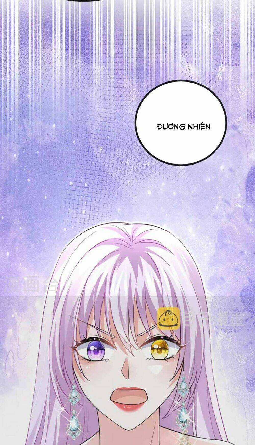 100 Cách Ngược Tra Nữ - Chapter 84 - Trang 45