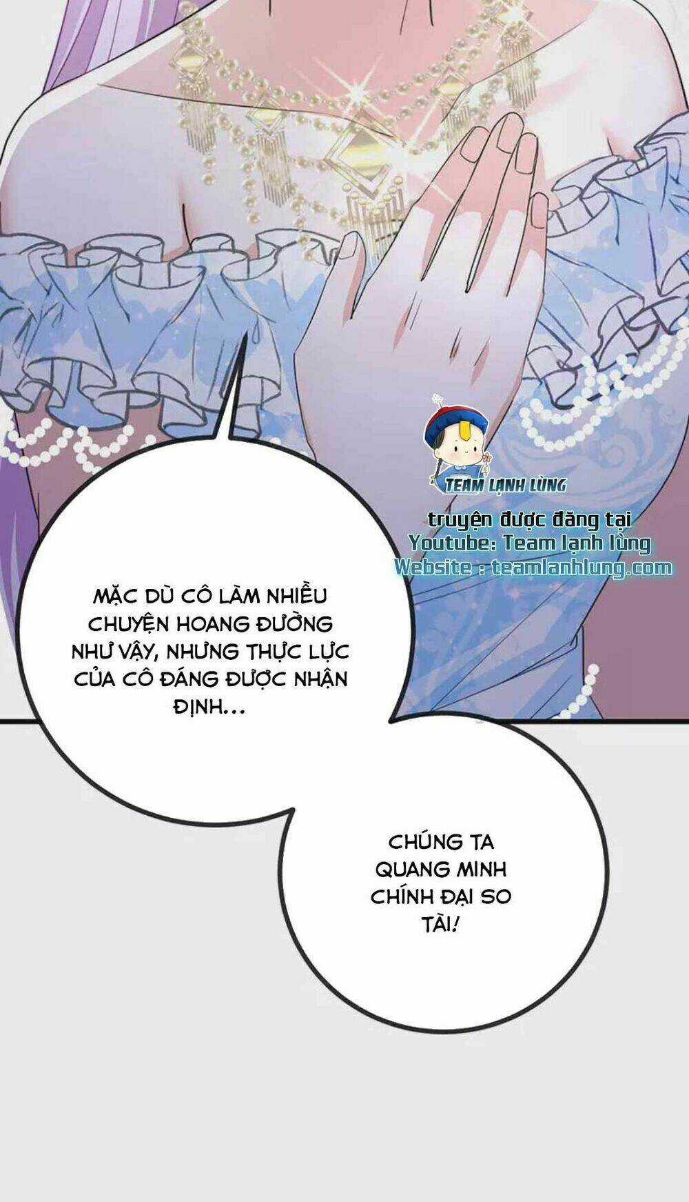 100 Cách Ngược Tra Nữ - Chapter 84 - Trang 46