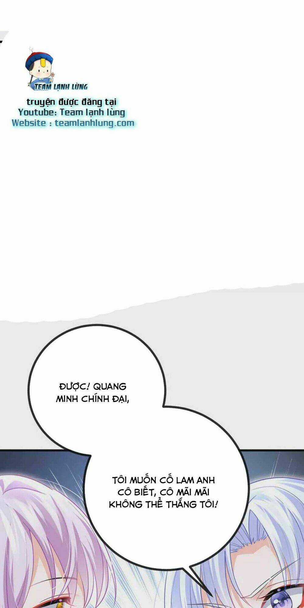 100 Cách Ngược Tra Nữ - Chapter 84 - Trang 47