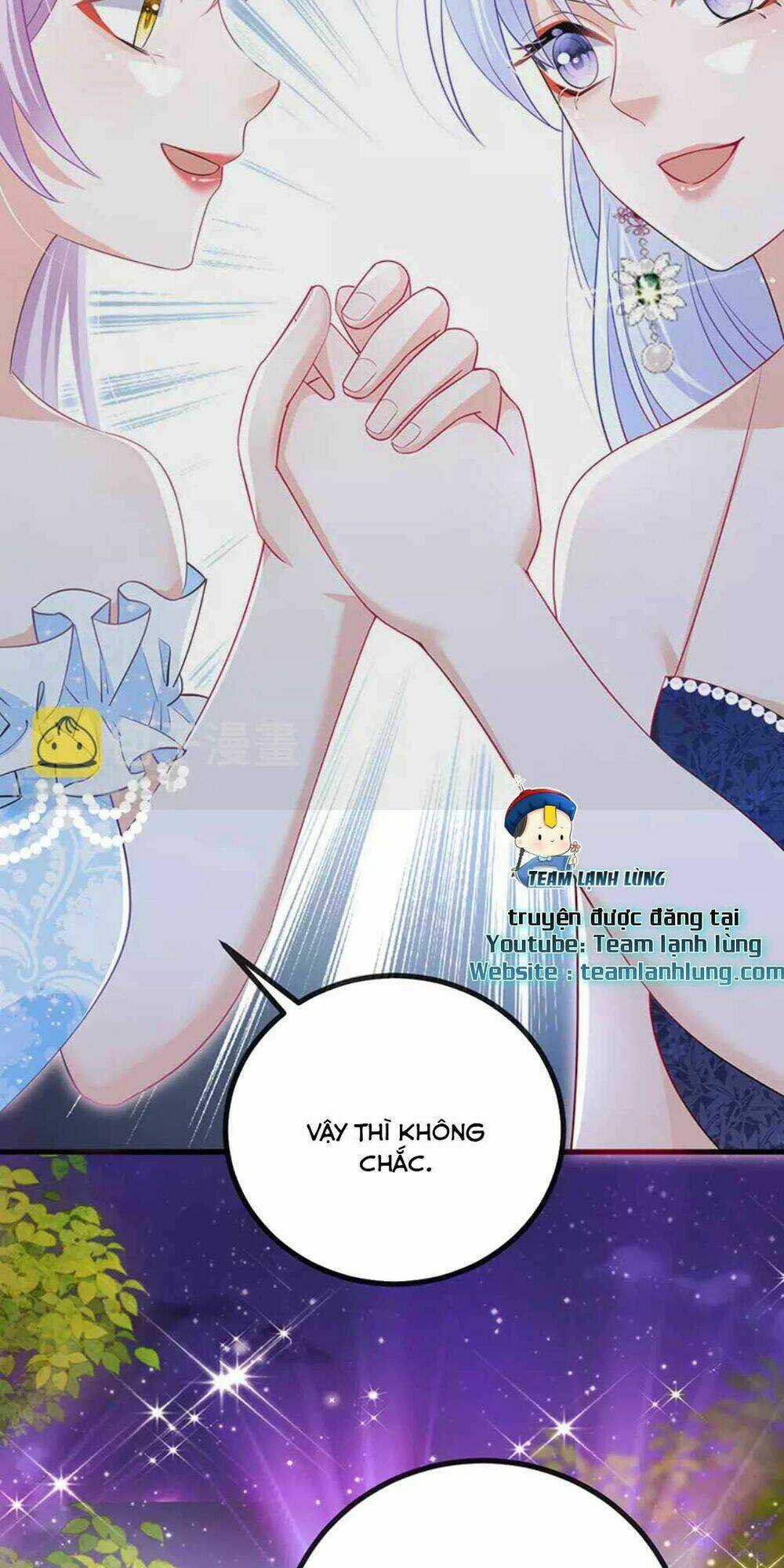 100 Cách Ngược Tra Nữ - Chapter 84 - Trang 48