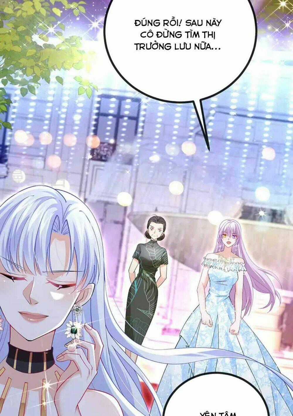 100 Cách Ngược Tra Nữ - Chapter 84 - Trang 49