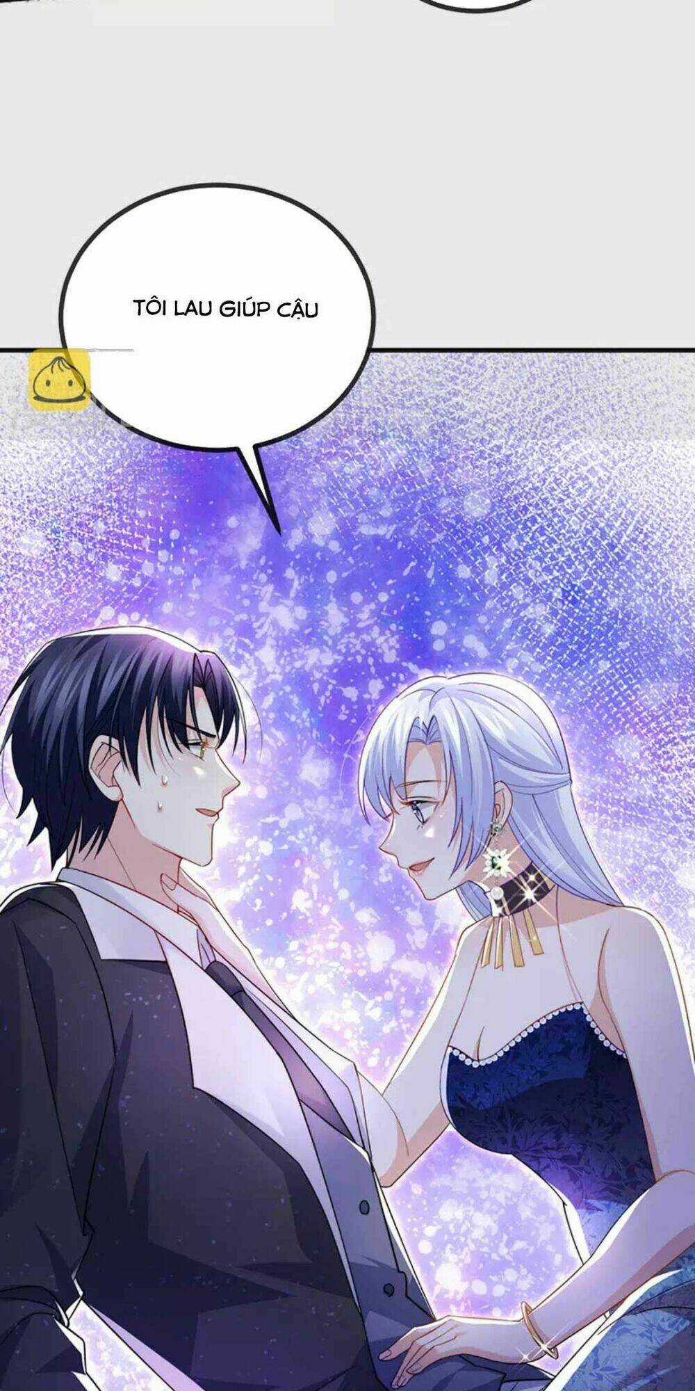 100 Cách Ngược Tra Nữ - Chapter 84 - Trang 6