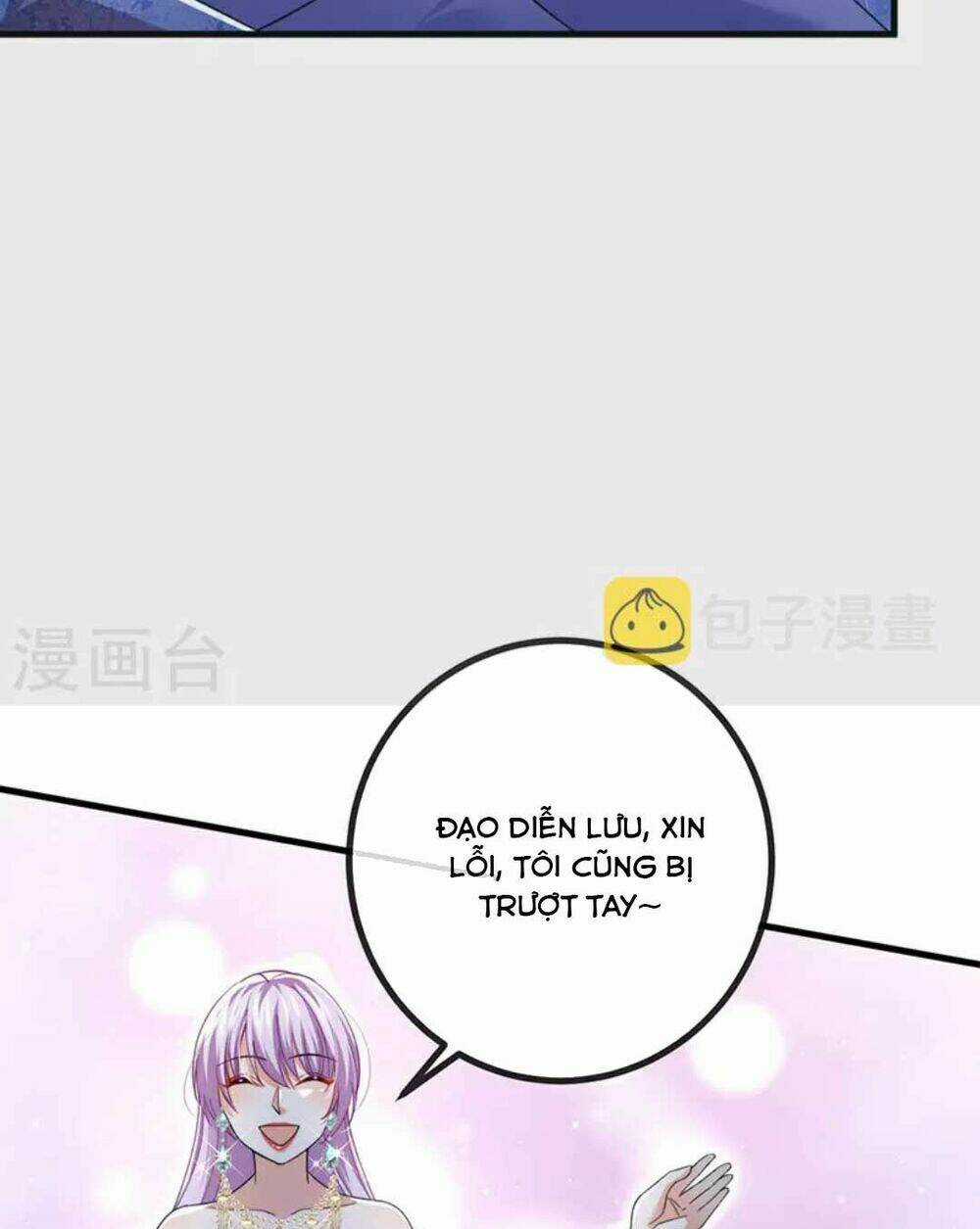 100 Cách Ngược Tra Nữ - Chapter 84 - Trang 8