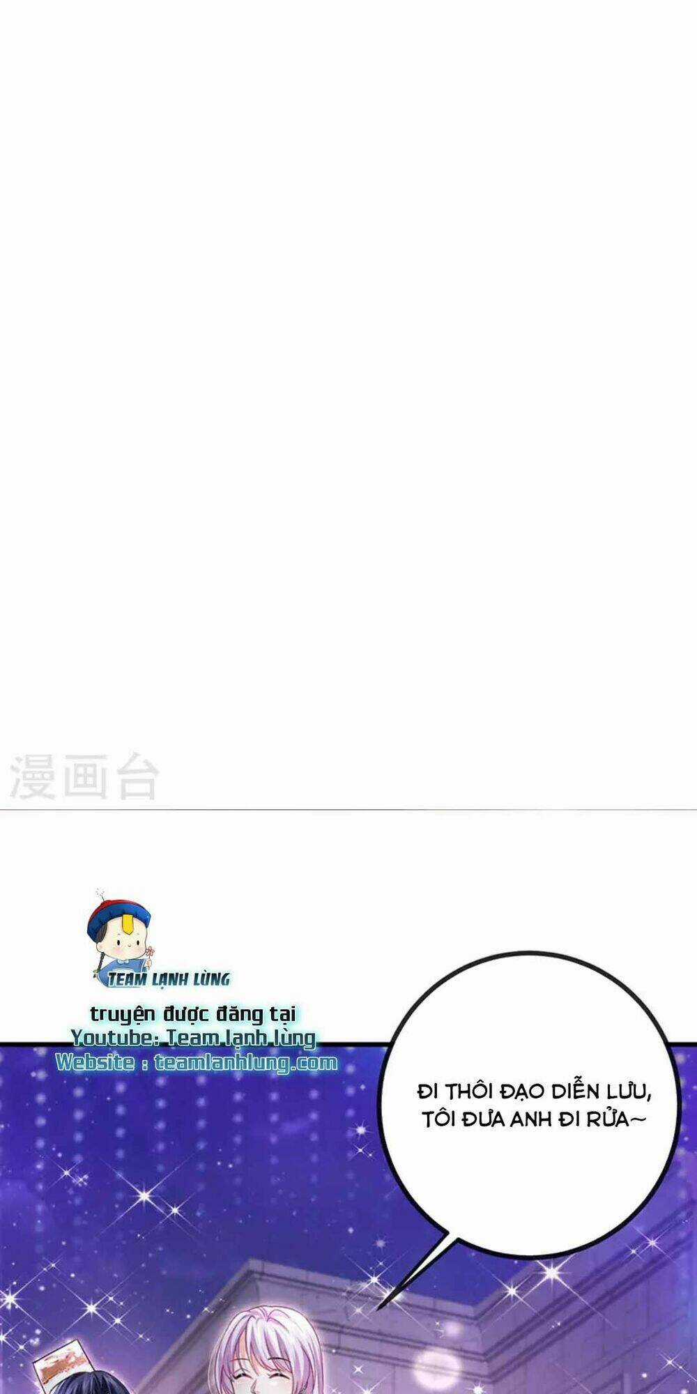 100 Cách Ngược Tra Nữ - Chapter 84 - Trang 10