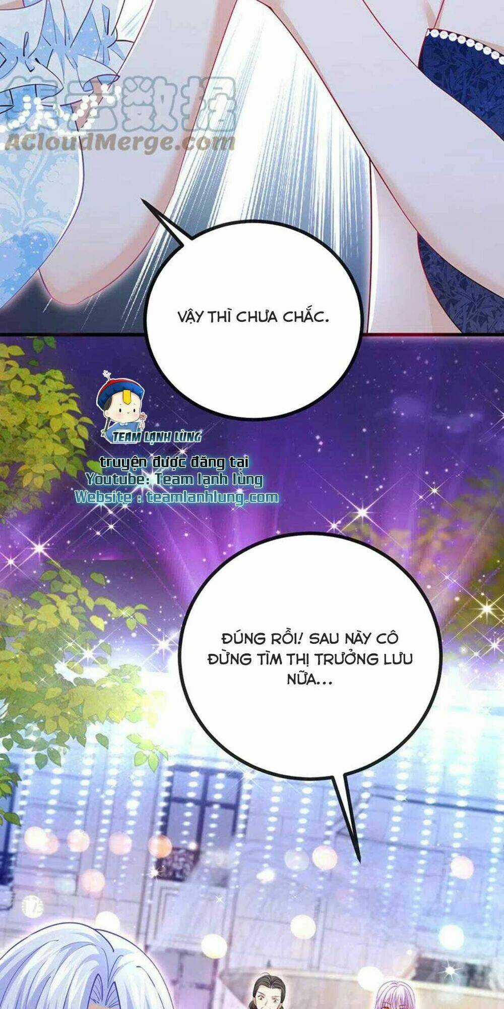 100 Cách Ngược Tra Nữ - Chapter 85 - Trang 3