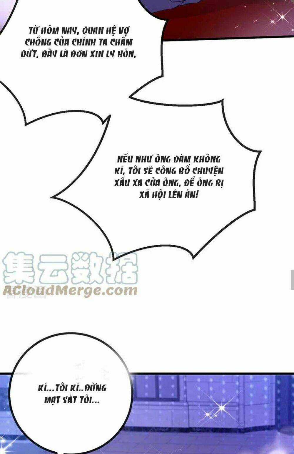 100 Cách Ngược Tra Nữ - Chapter 85 - Trang 22