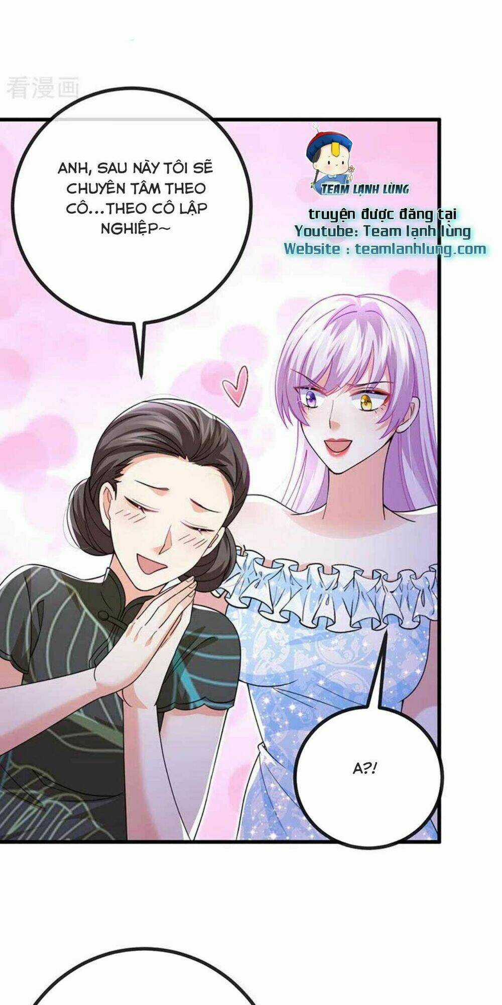 100 Cách Ngược Tra Nữ - Chapter 85 - Trang 25