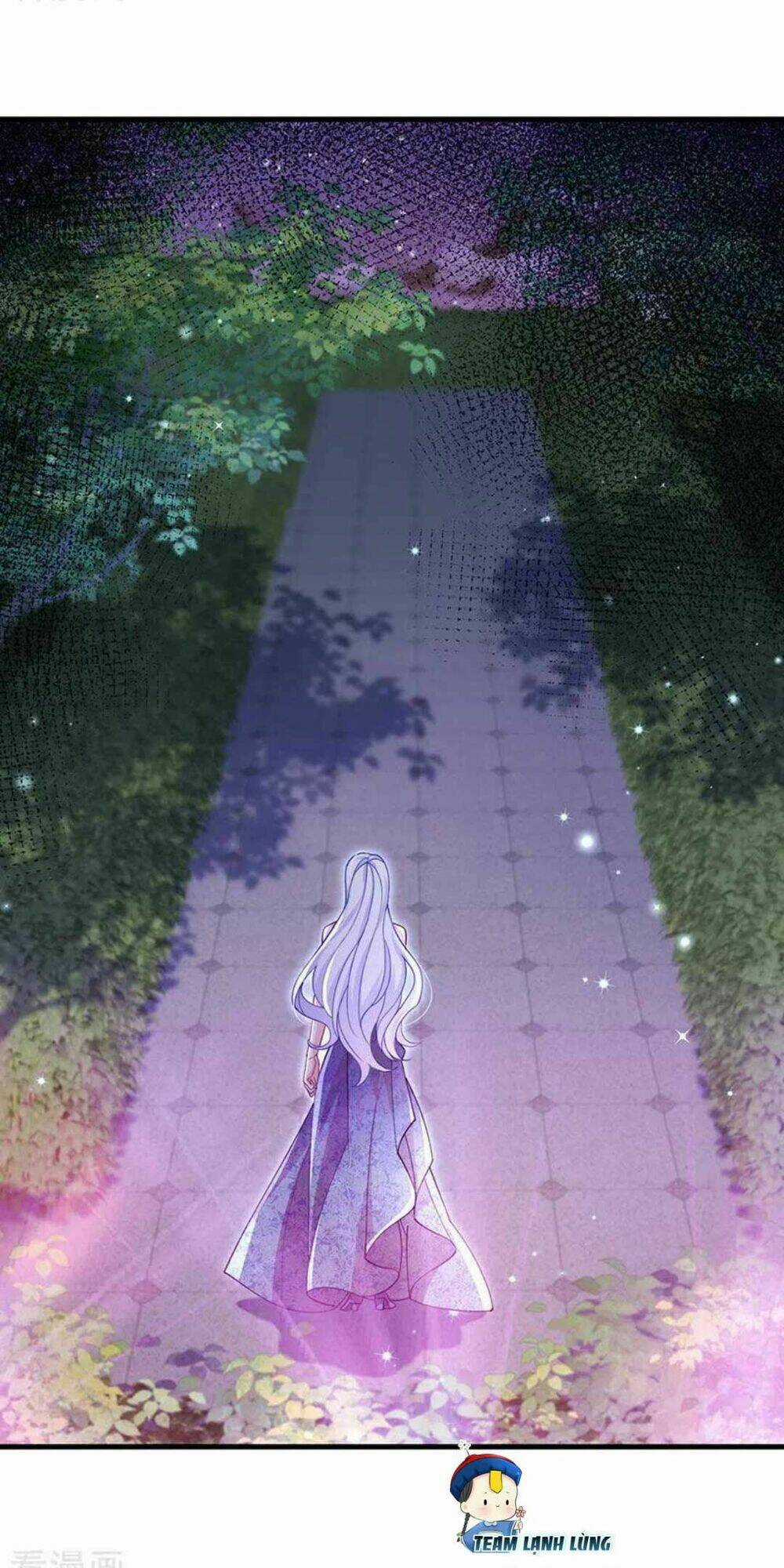 100 Cách Ngược Tra Nữ - Chapter 85 - Trang 5