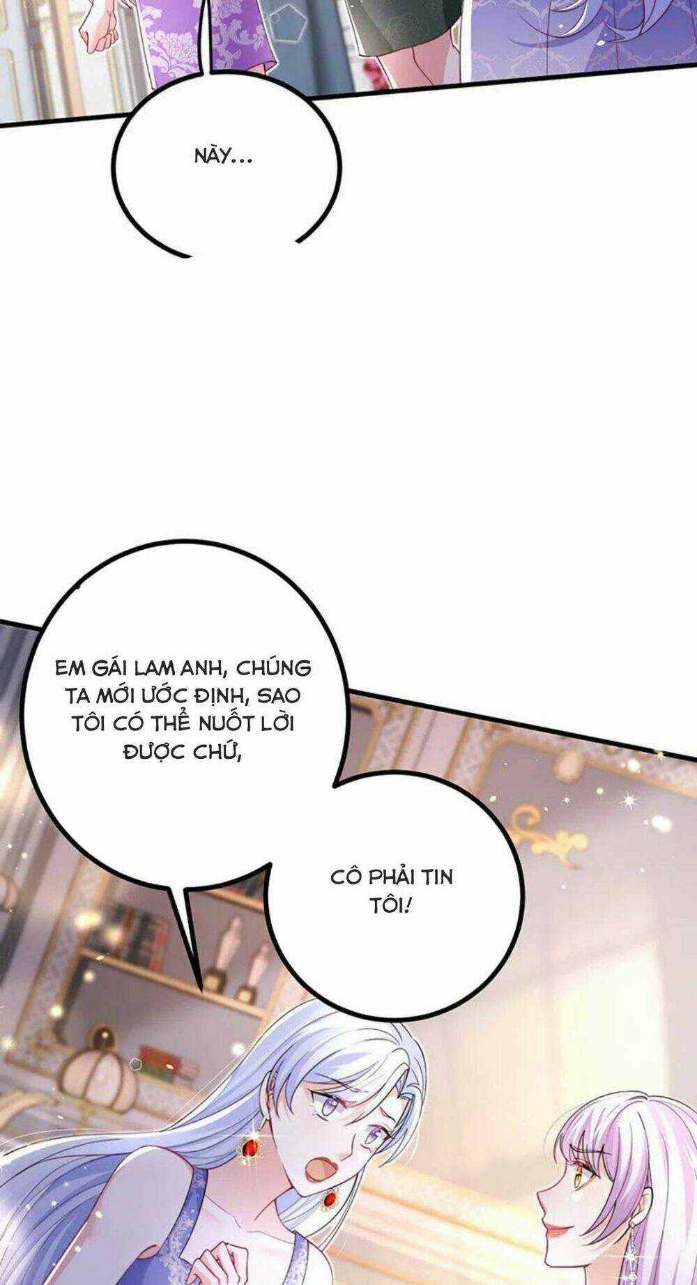100 Cách Ngược Tra Nữ - Chapter 85 - Trang 44