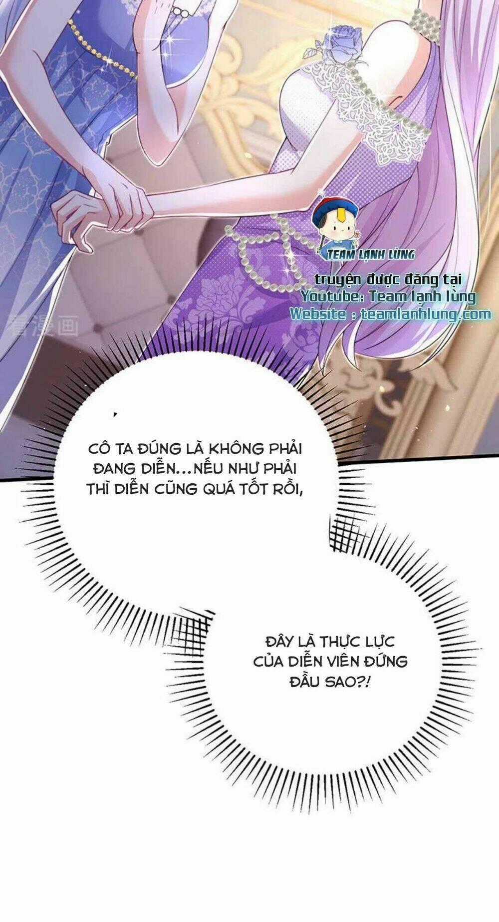 100 Cách Ngược Tra Nữ - Chapter 85 - Trang 45
