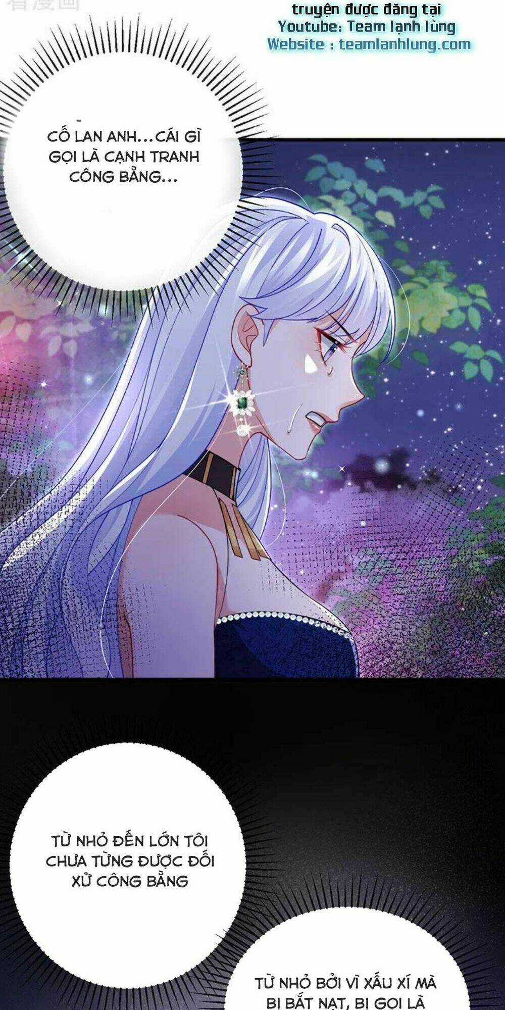 100 Cách Ngược Tra Nữ - Chapter 85 - Trang 6