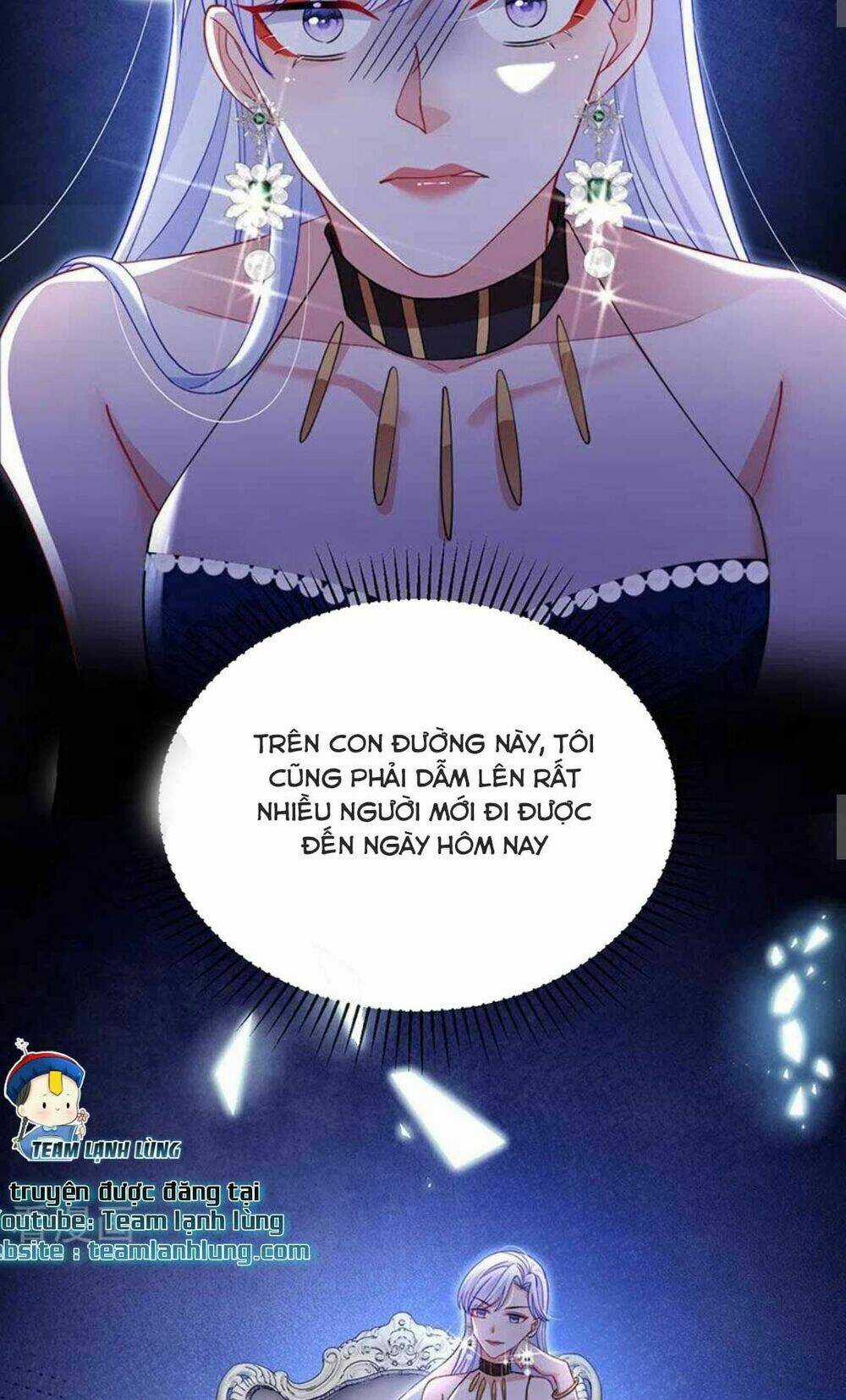 100 Cách Ngược Tra Nữ - Chapter 85 - Trang 9