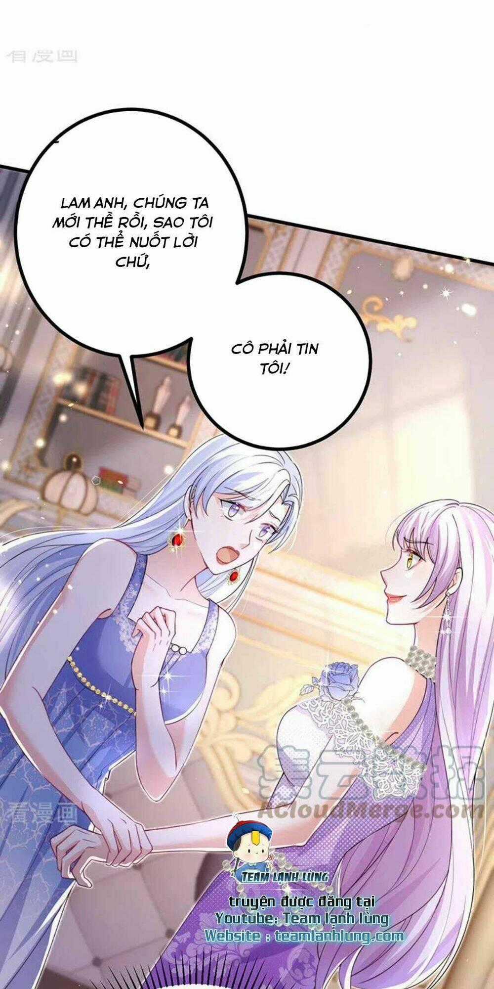100 Cách Ngược Tra Nữ - Chapter 86 - Trang 2