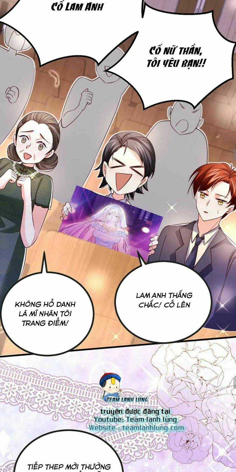 100 Cách Ngược Tra Nữ - Chapter 86 - Trang 25