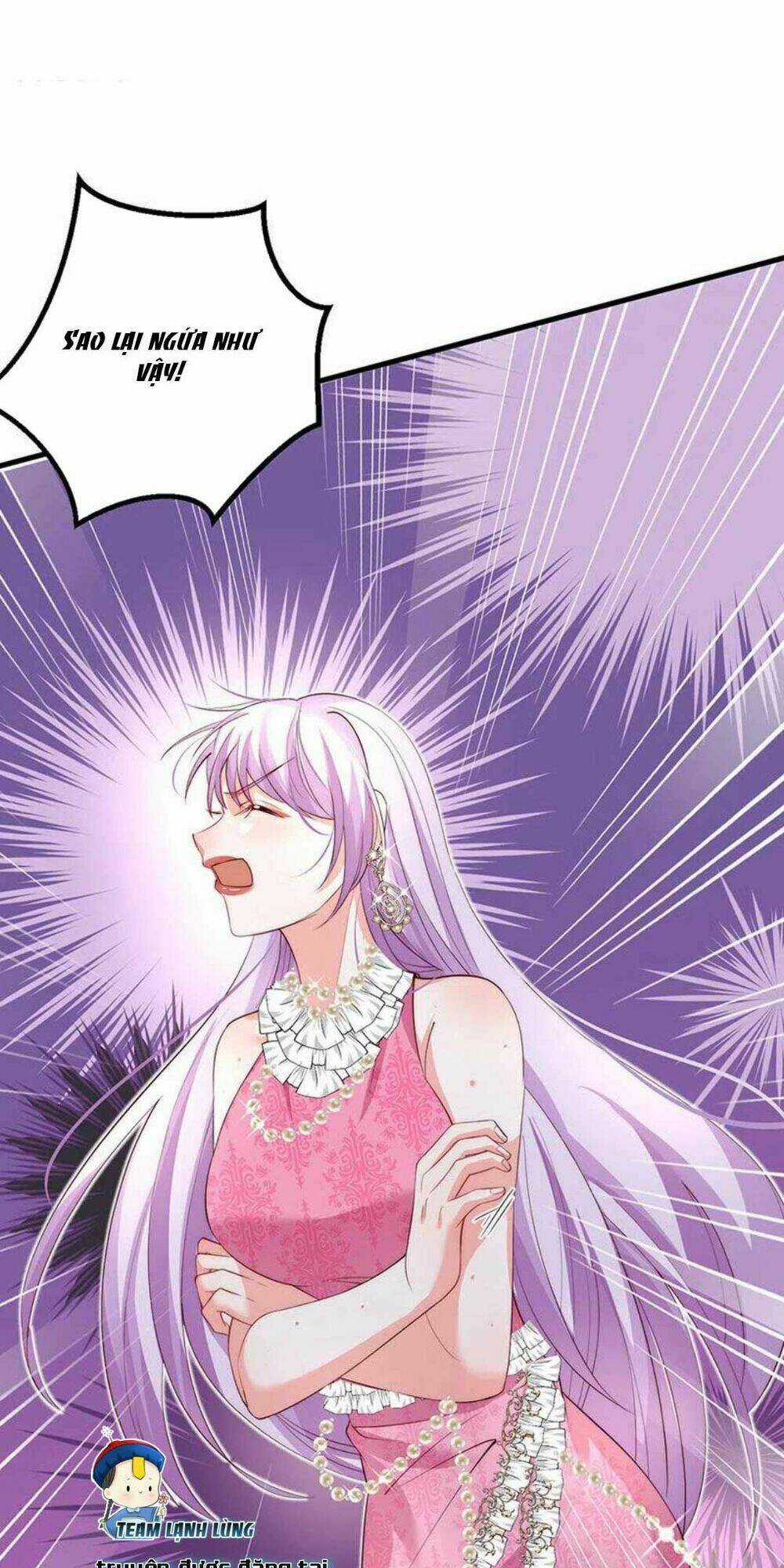 100 Cách Ngược Tra Nữ - Chapter 86 - Trang 30