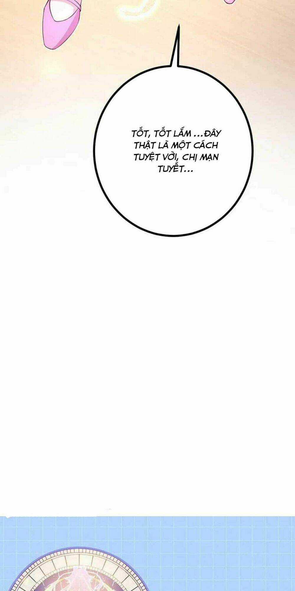 100 Cách Ngược Tra Nữ - Chapter 86 - Trang 42