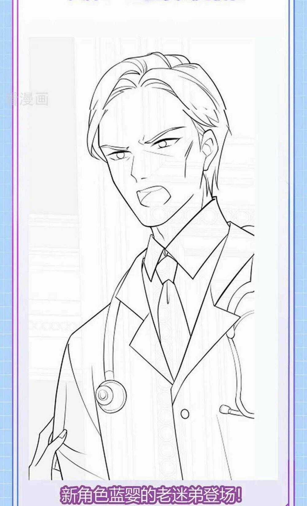 100 Cách Ngược Tra Nữ - Chapter 86 - Trang 44