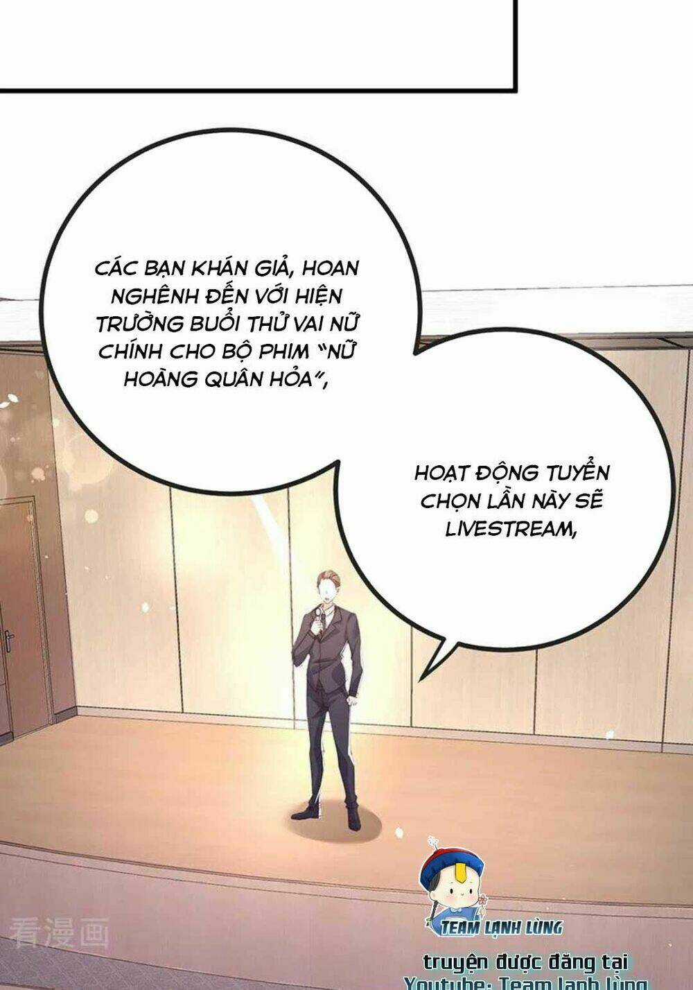 100 Cách Ngược Tra Nữ - Chapter 86 - Trang 7